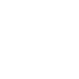 Bay Area Metal Detecting Association